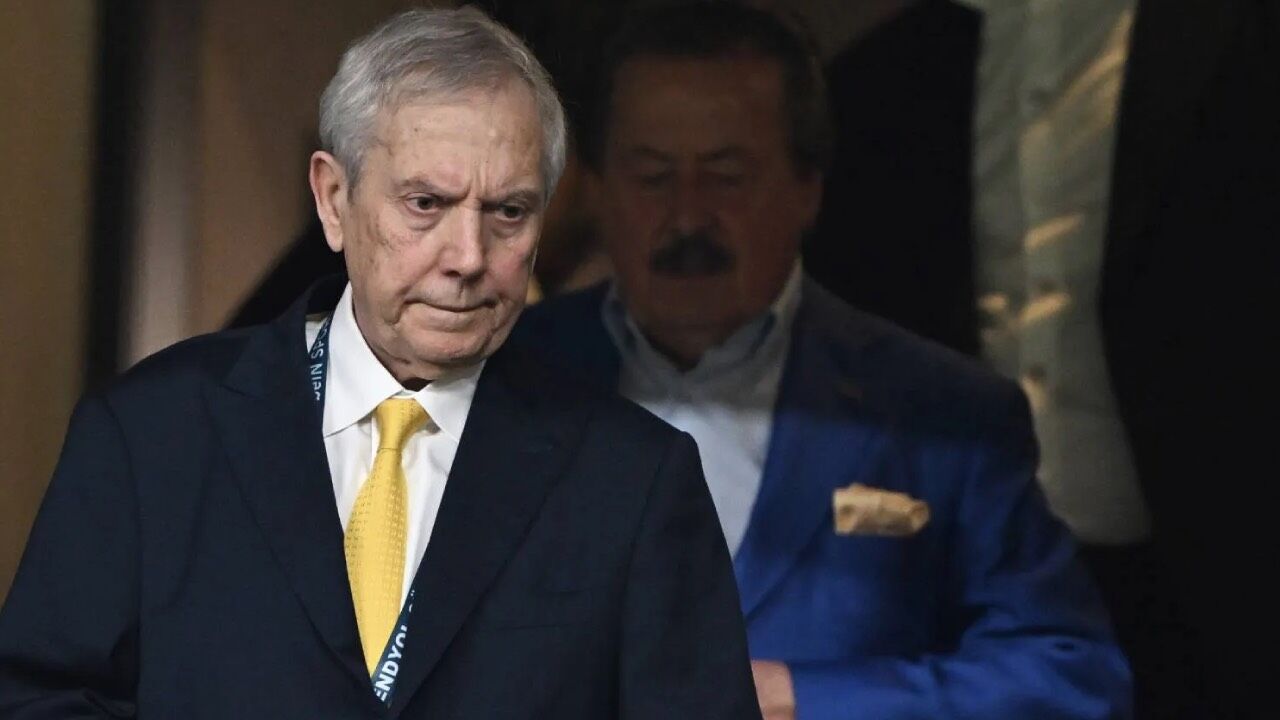 Aziz Yıldırım ilk ultimatomunu verdi: Fenerbahçe’de bu kez de yerli krizi başladı!