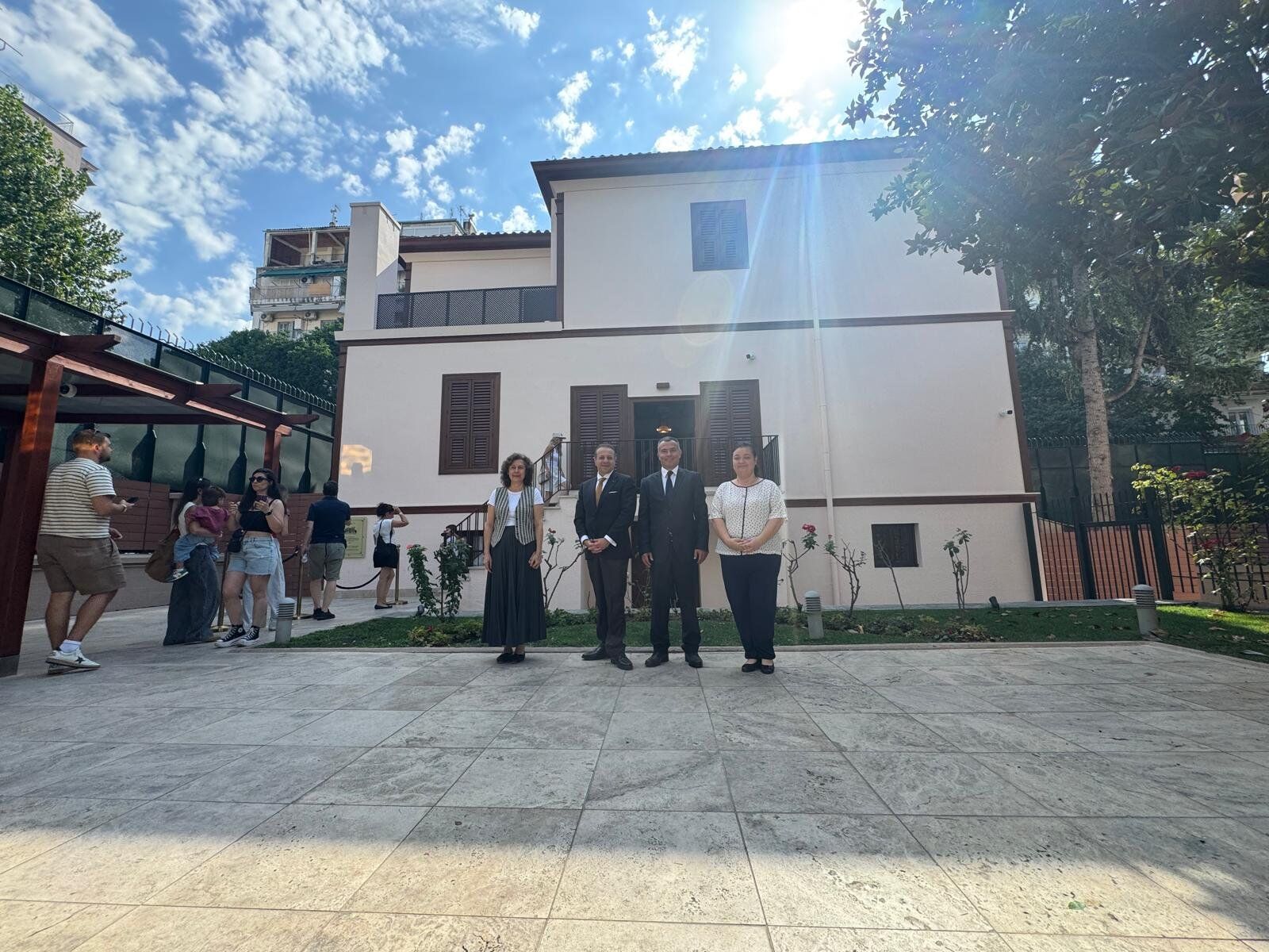 Egemenb Ataturk Evi (2)