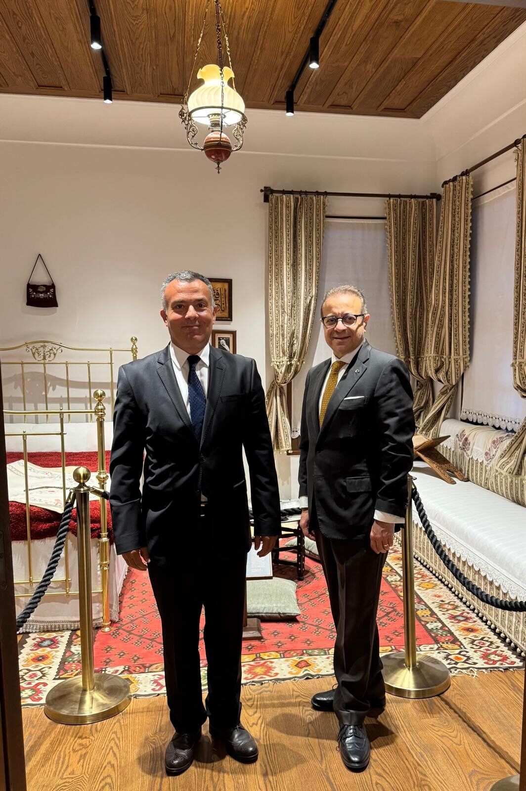 Egemenb Ataturk Evi (3)