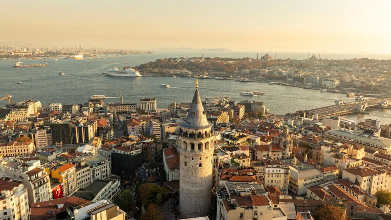 Istanbul1-1