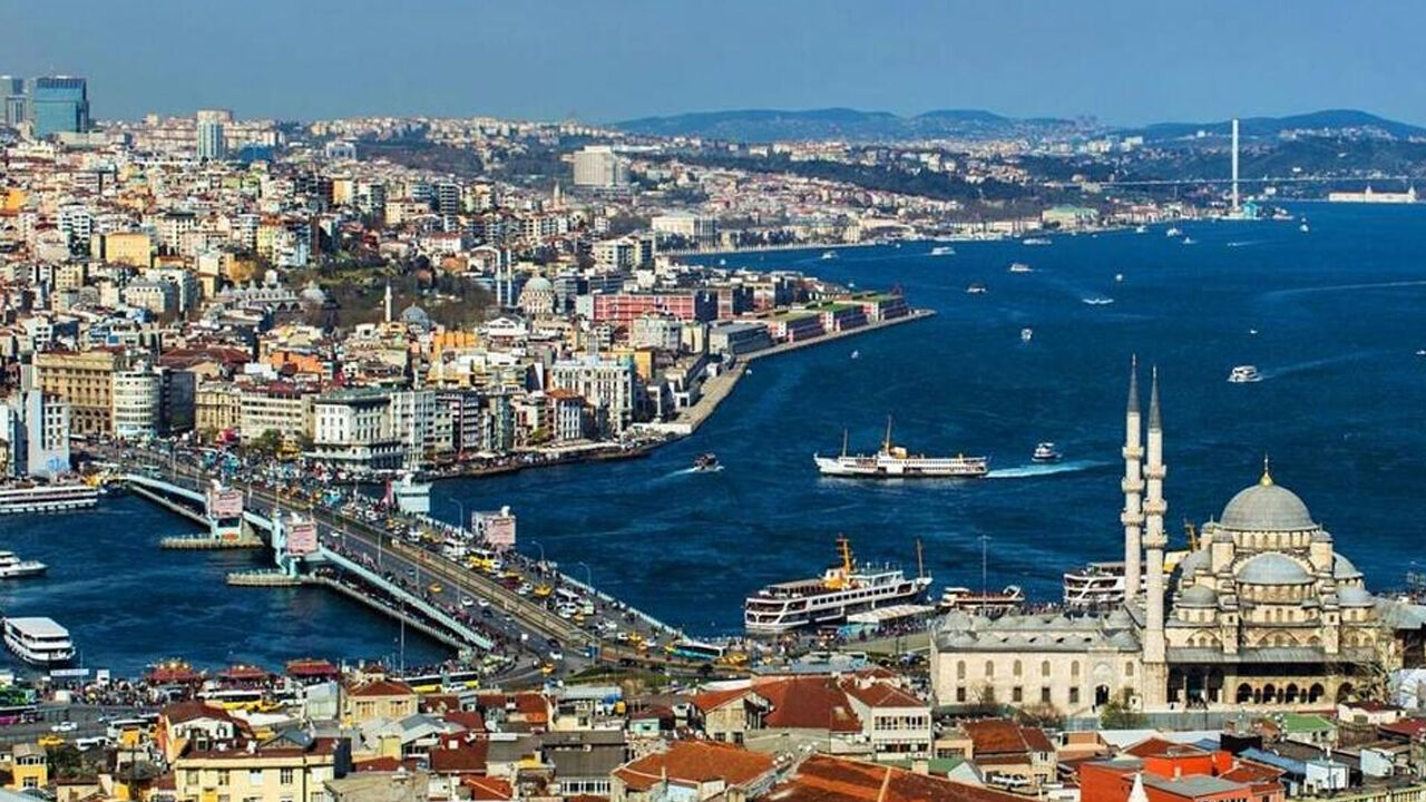 Istanbul12
